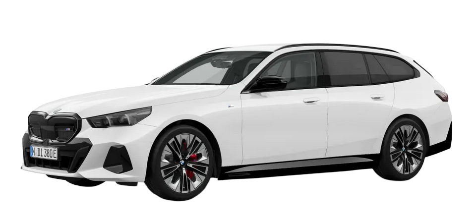 Alt="Professionnel de l'automobile"