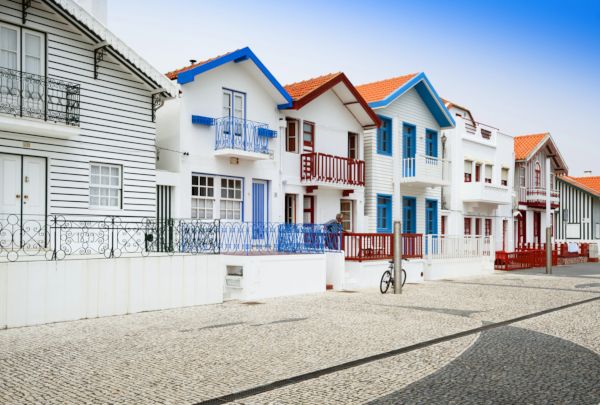 Alt="Témoignage libération énergétique au Portugal"