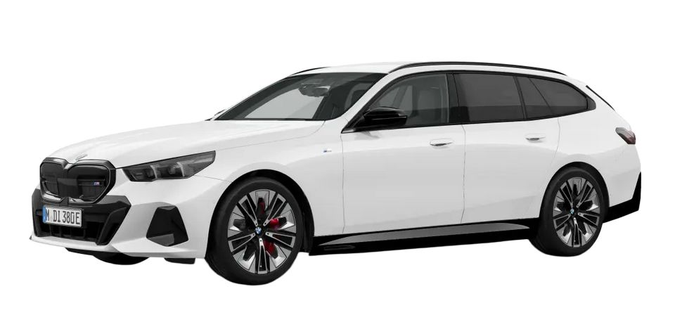 Alt="Professionnel de l'automobile"