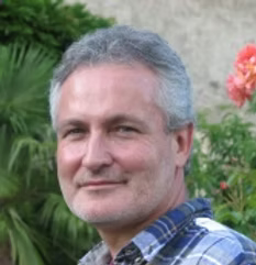 Alt="Jean-Olivier Fürst"