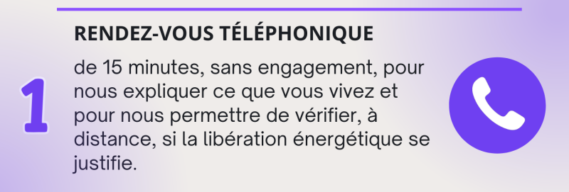 Alt="Prenez rendez-vous"