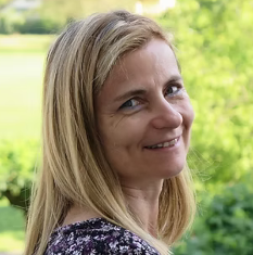 Alt="Catherine Barbey"